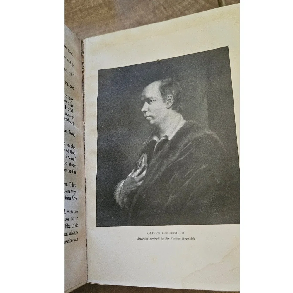 The Personal Library Haslehurst Greaves & A Magnificent Farce A Edward Newton